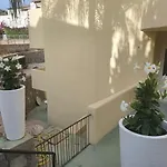 Bed and breakfast Relais Agave Forio di Ischia