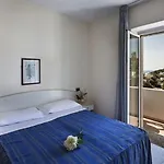 Relais Agave Bed and breakfast Forio di Ischia