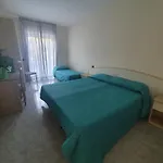 Bed and breakfast Relais Agave Forio di Ischia