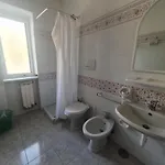 Bed and breakfast Relais Agave 3*