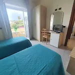 Bed and breakfast Relais Agave