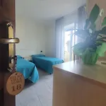 Bed and breakfast Relais Agave Forio di Ischia