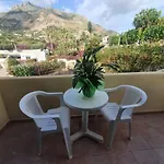 Relais Agave Bed and breakfast Forio di Ischia