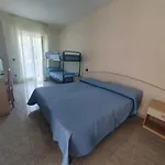 Relais Agave