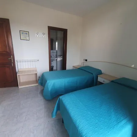 Relais Agave Forio di Ischia