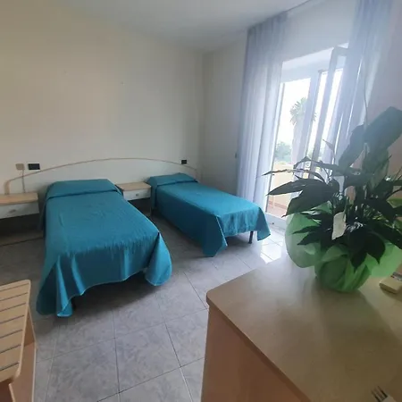 Relais Agave Forio di Ischia