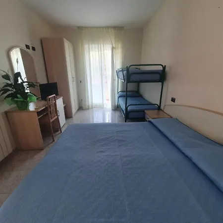 Relais Agave 3* Forio di Ischia